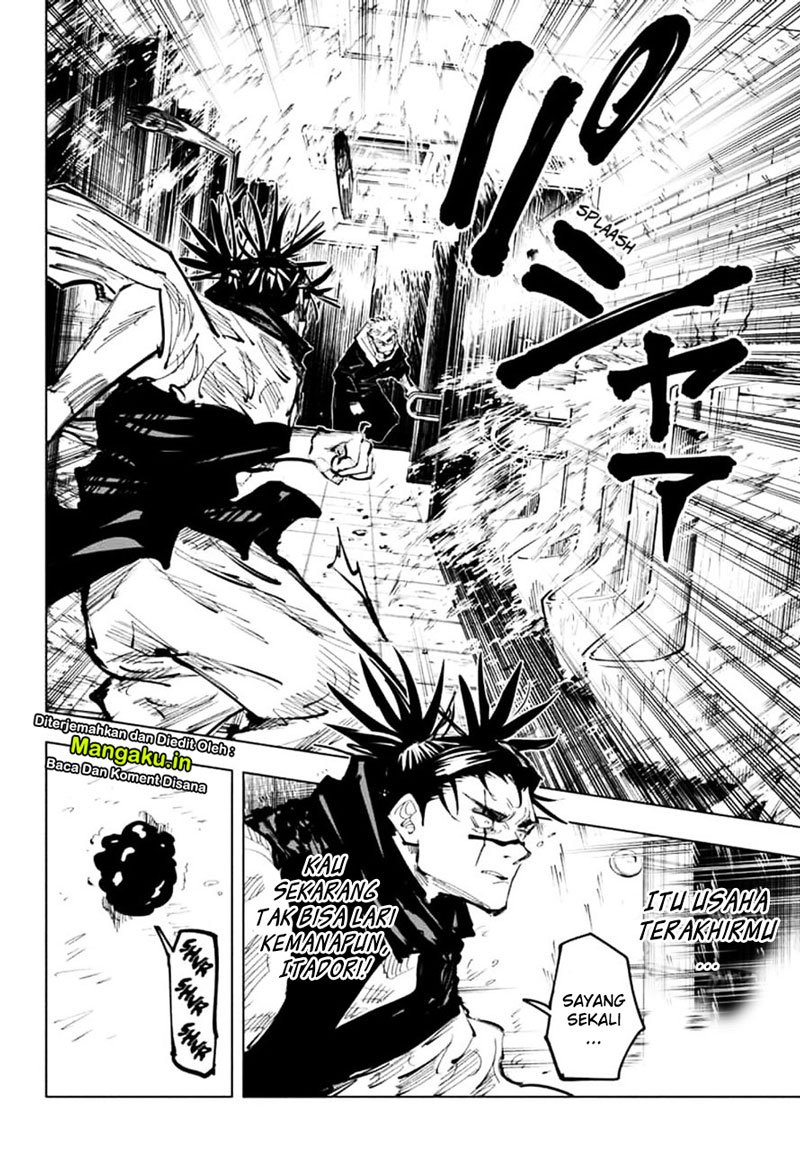 Chapter 104 - halaman 12