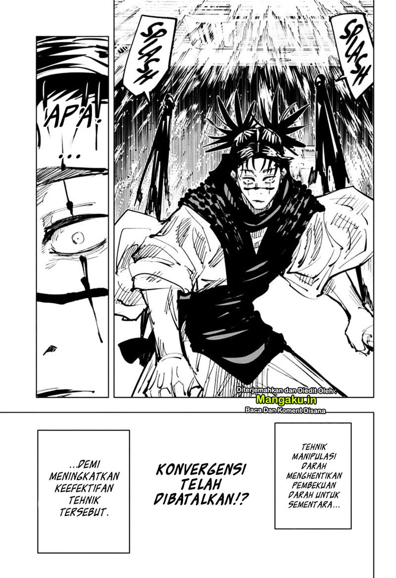 Chapter 104 - halaman 13