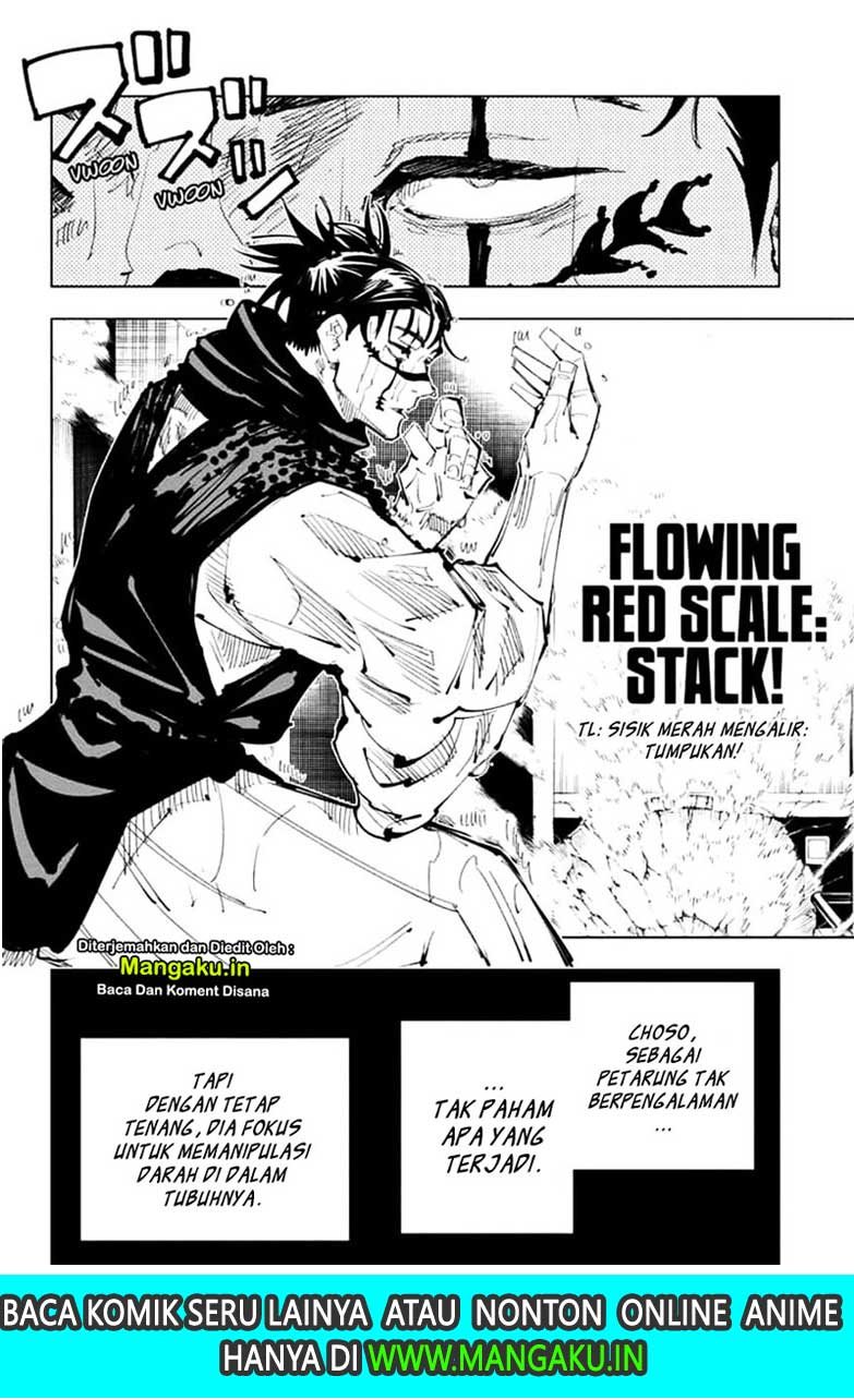 Chapter 104 - halaman 16
