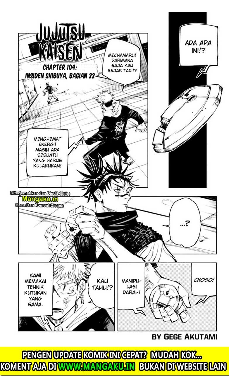 Chapter 104 - halaman 3