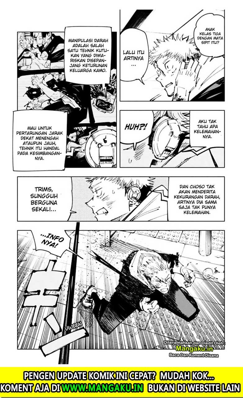 Chapter 104 - halaman 4