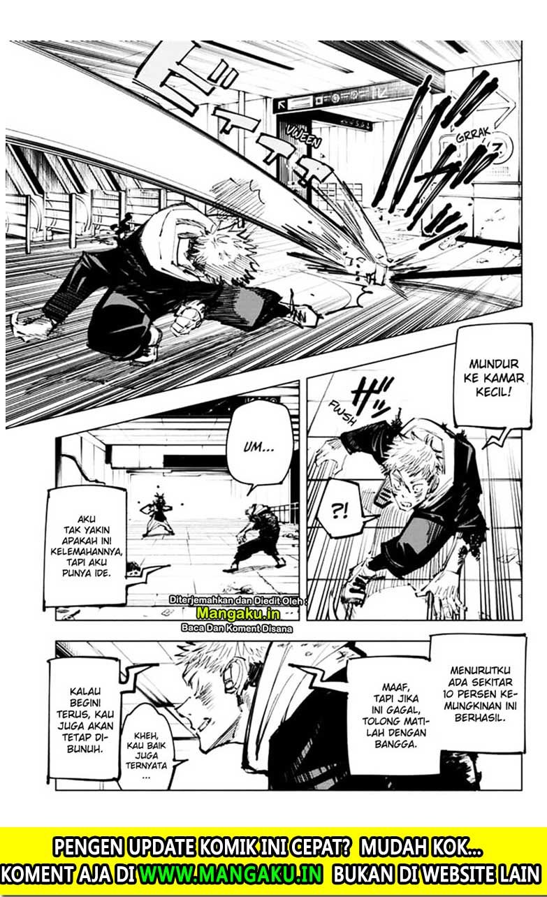 Chapter 104 - halaman 5
