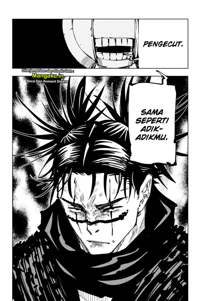 Chapter 104 - halaman 8