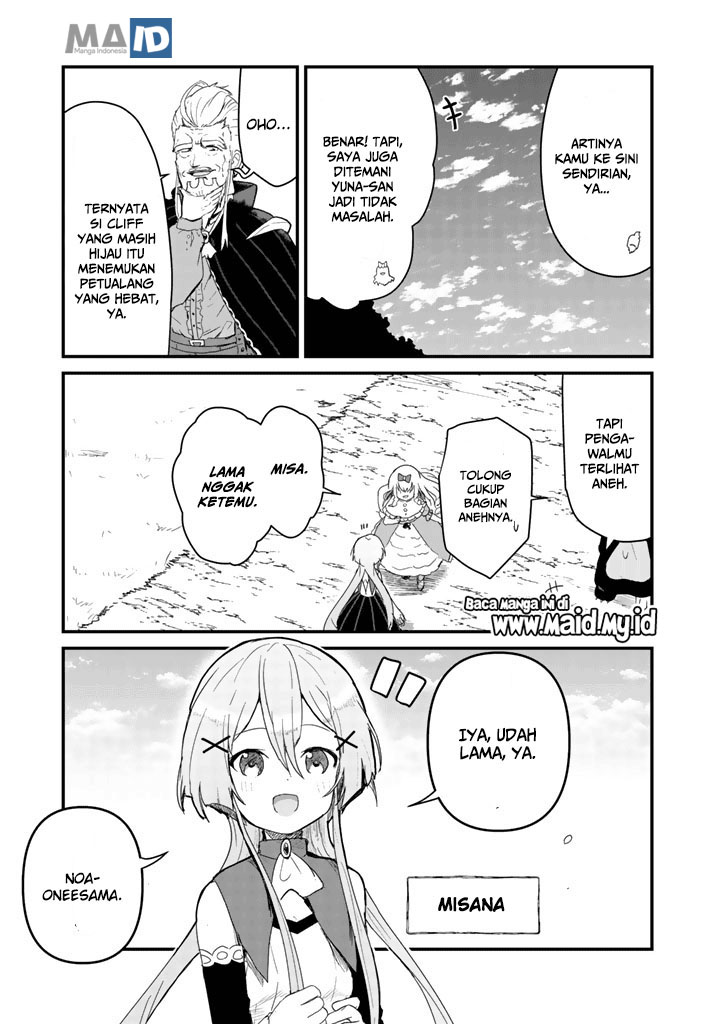 Chapter 41 - halaman 11