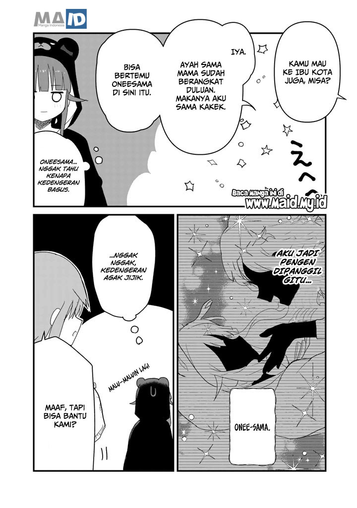 Chapter 41 - halaman 12