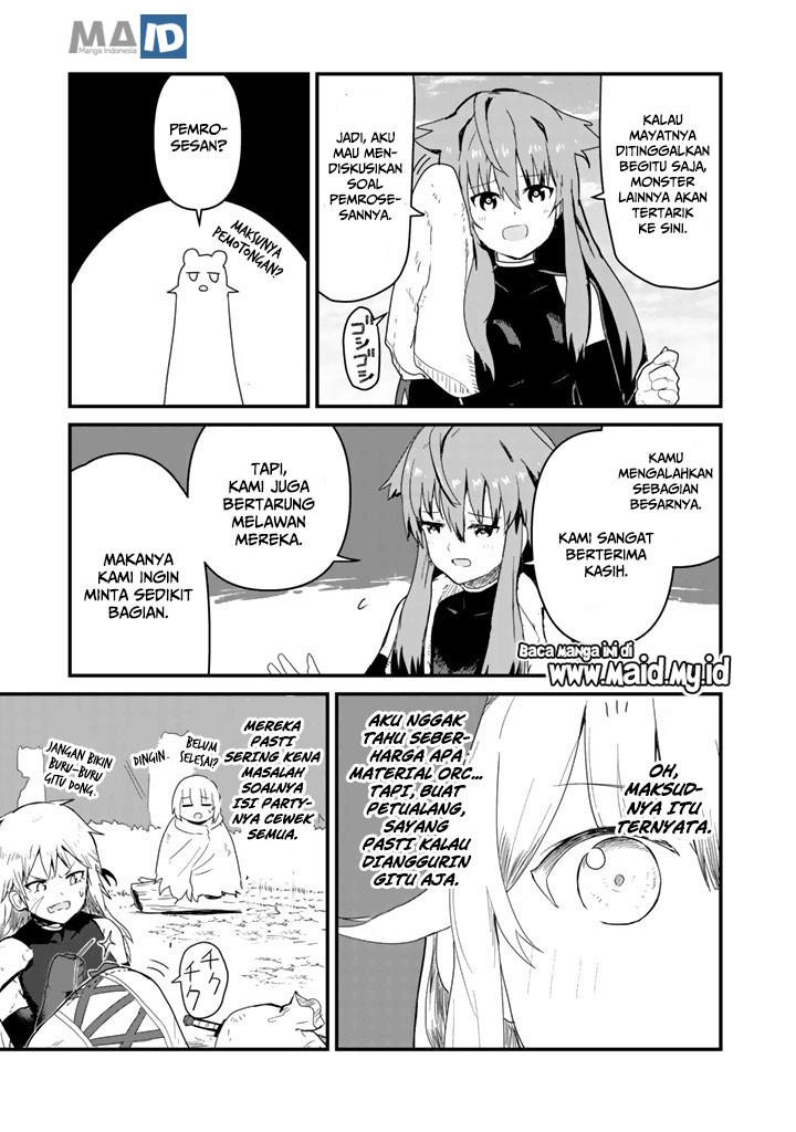Chapter 41 - halaman 13