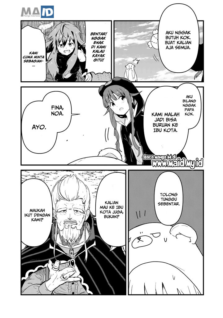 Chapter 41 - halaman 14