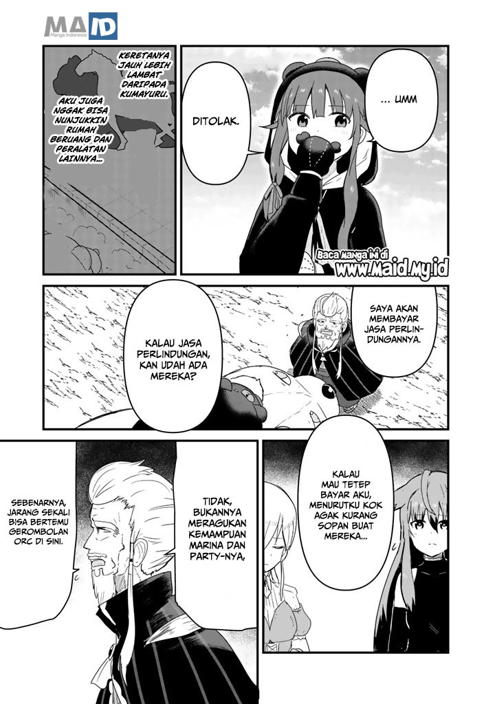 Chapter 41 - halaman 15