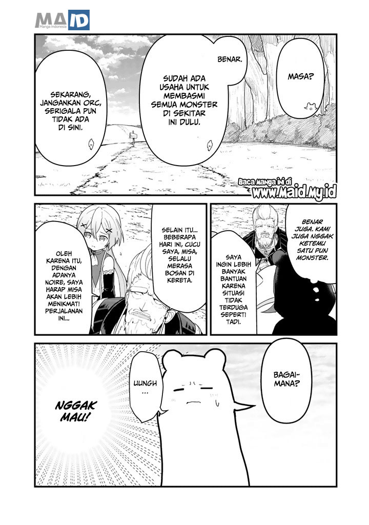 Chapter 41 - halaman 16