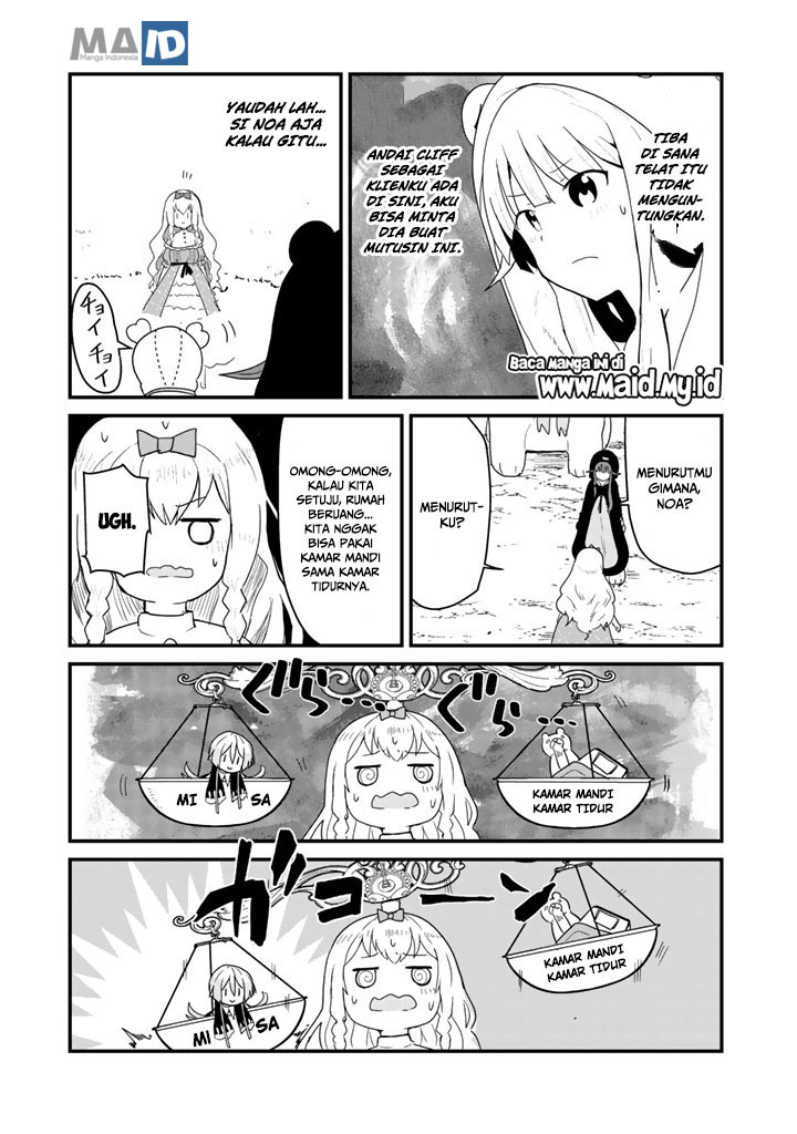 Chapter 41 - halaman 17