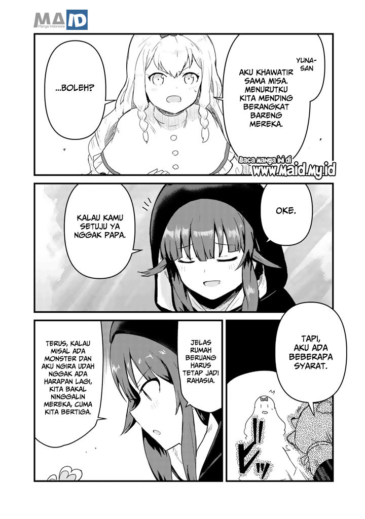 Chapter 41 - halaman 18