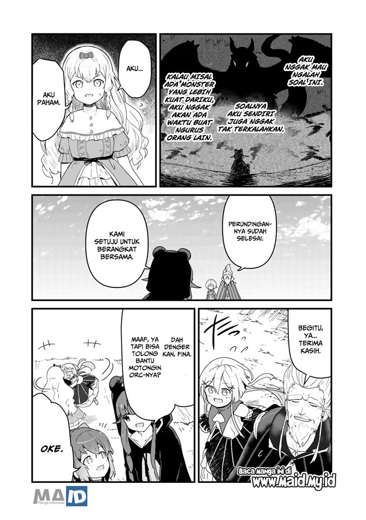 Chapter 41 - halaman 19