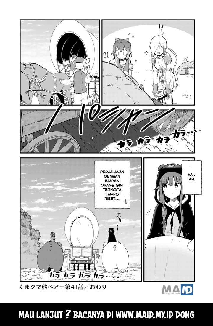 Chapter 41 - halaman 20