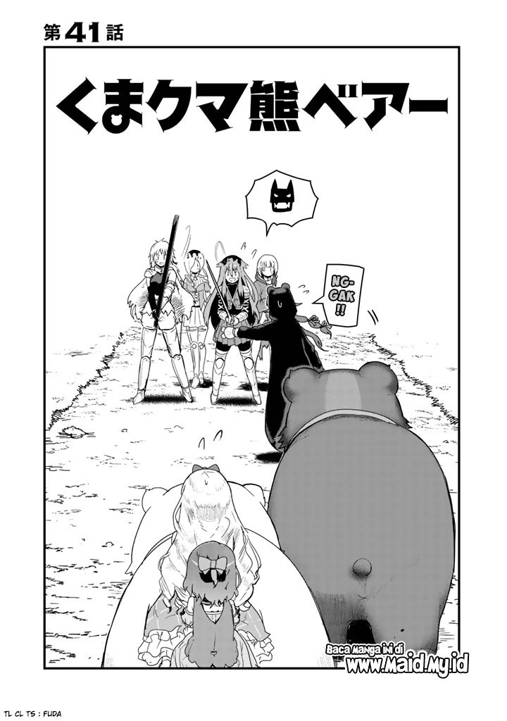 Chapter 41 - halaman 5