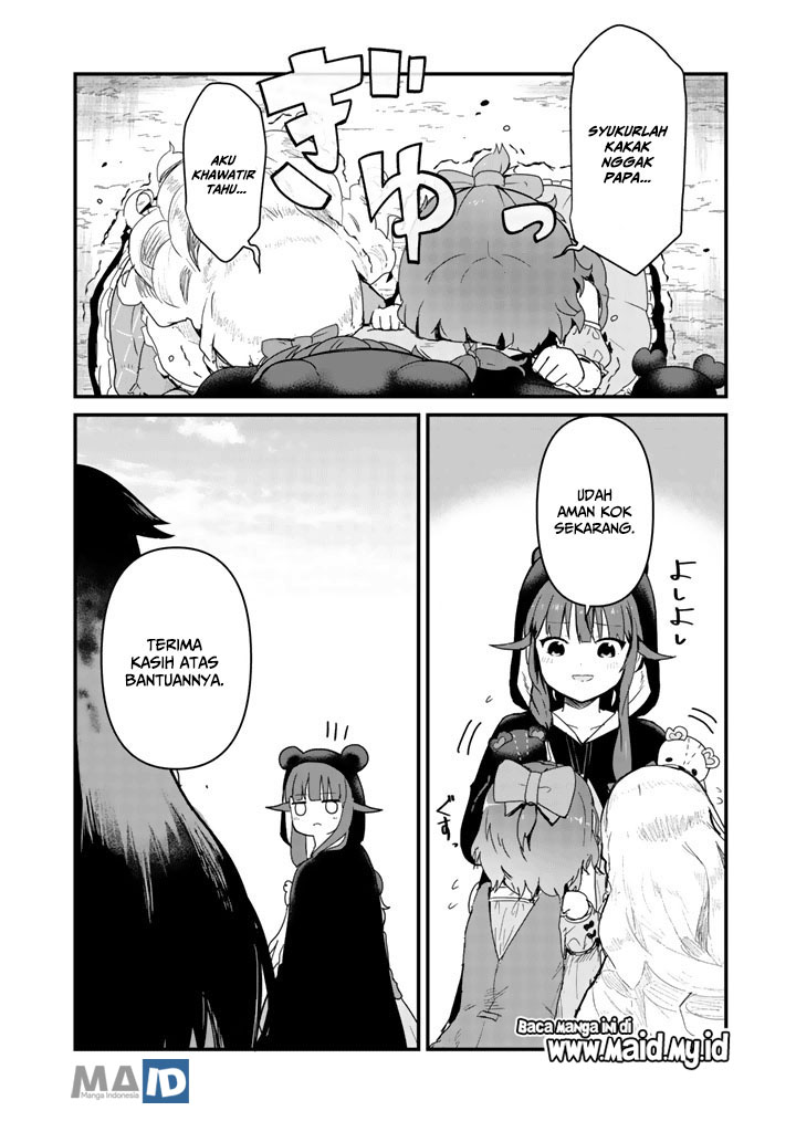 Chapter 41 - halaman 6