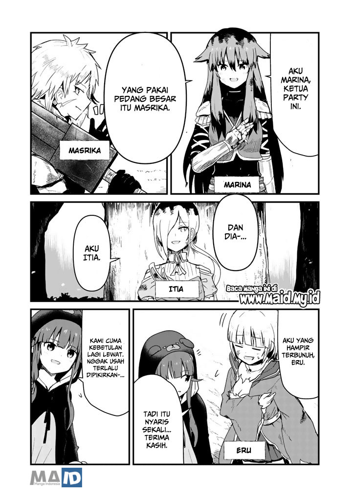 Chapter 41 - halaman 7