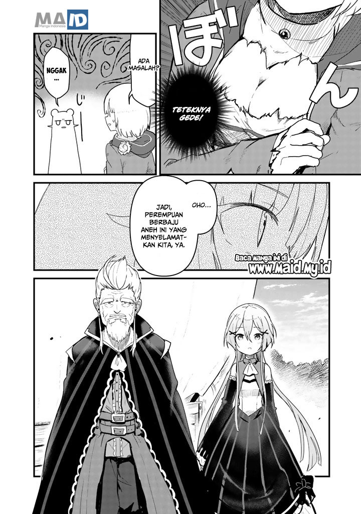 Chapter 41 - halaman 8