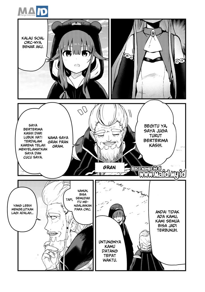 Chapter 41 - halaman 9