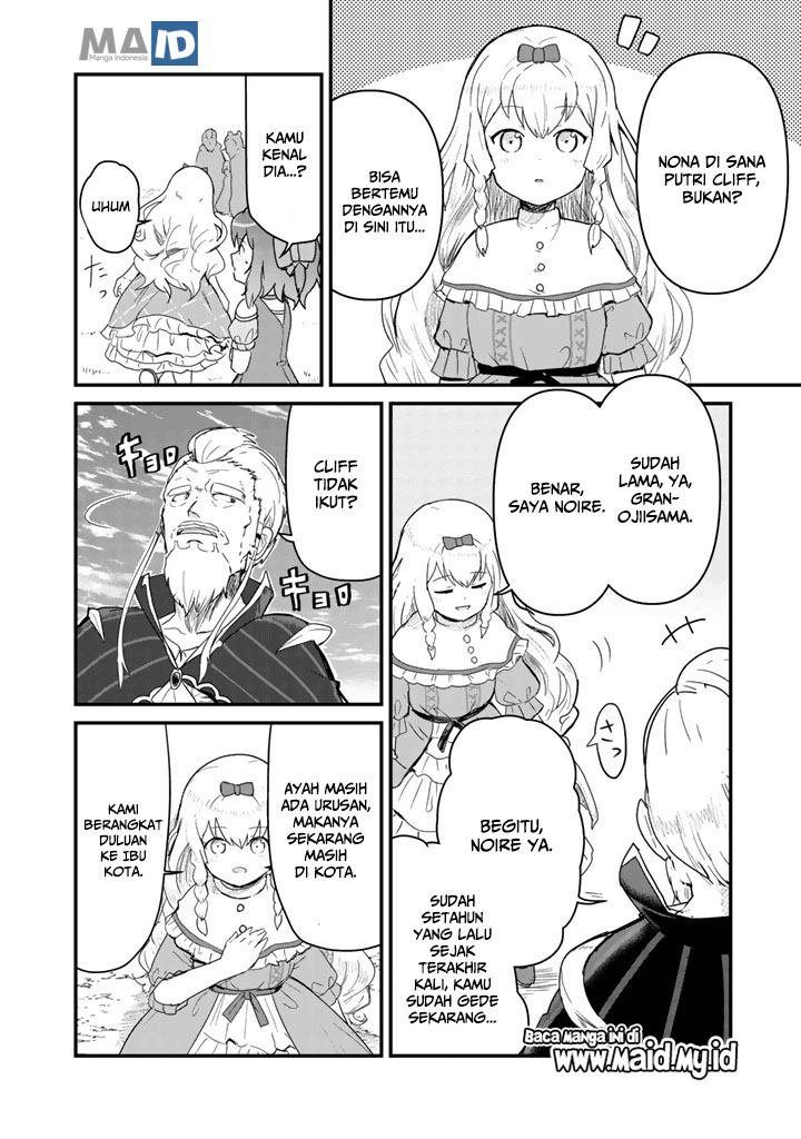 Chapter 41 - halaman 10