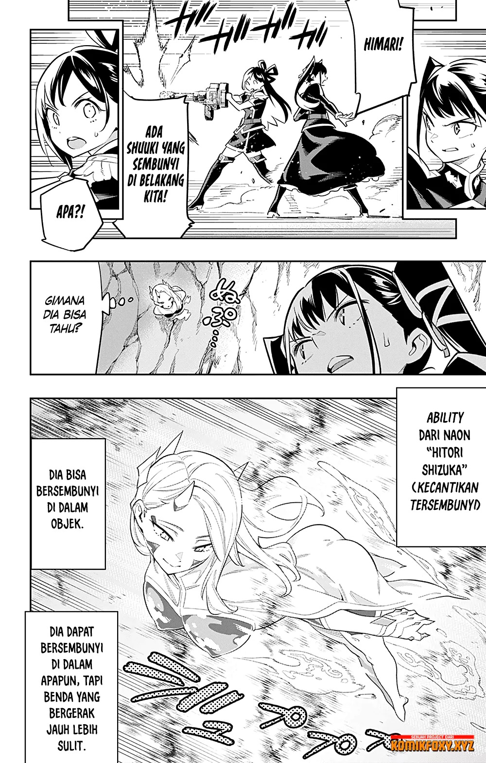 Chapter 35 - halaman 12