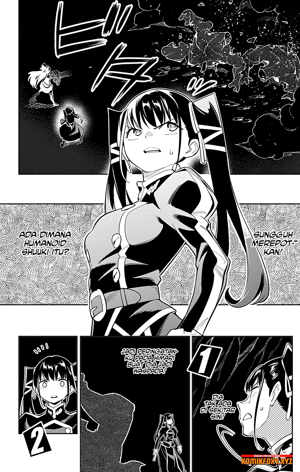 Chapter 35 - halaman 14