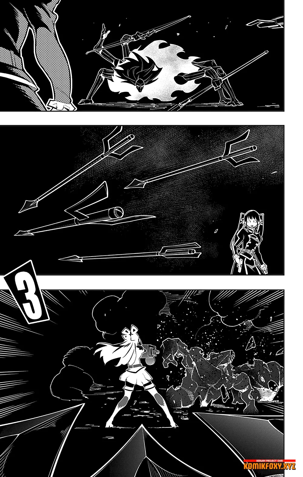 Chapter 35 - halaman 15