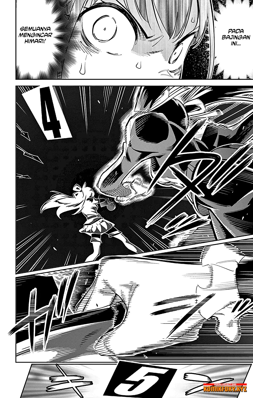 Chapter 35 - halaman 16