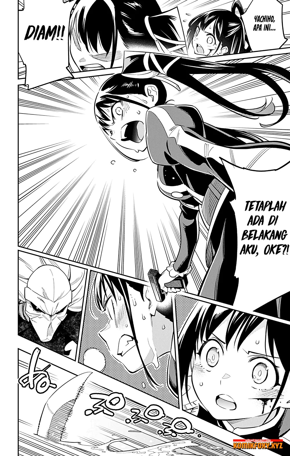 Chapter 35 - halaman 18