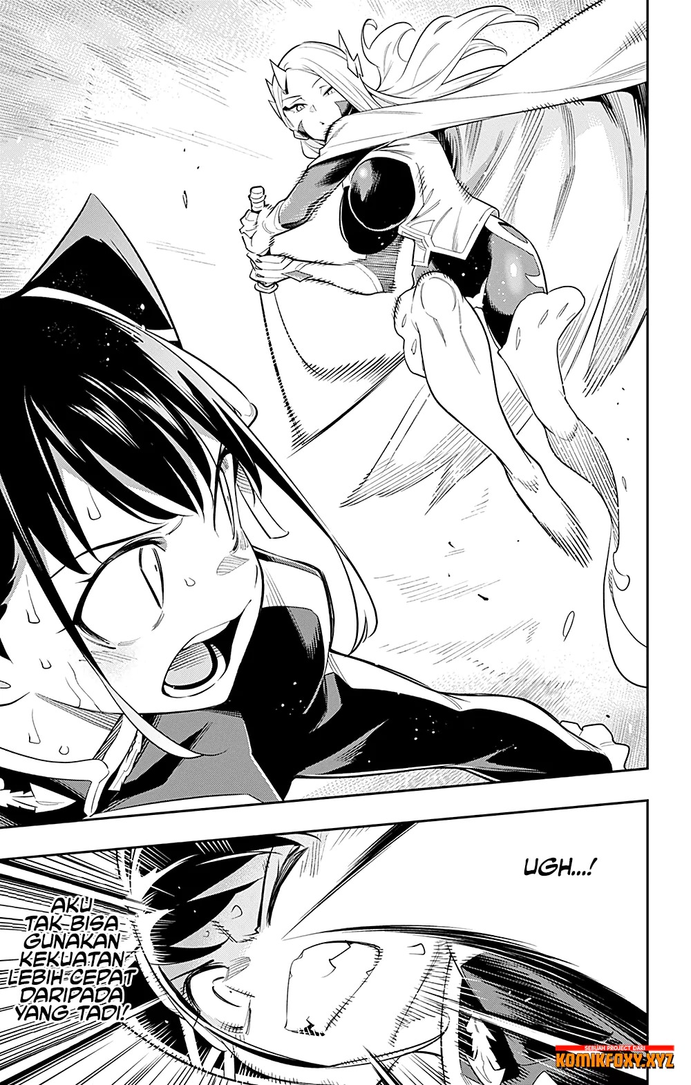 Chapter 35 - halaman 19