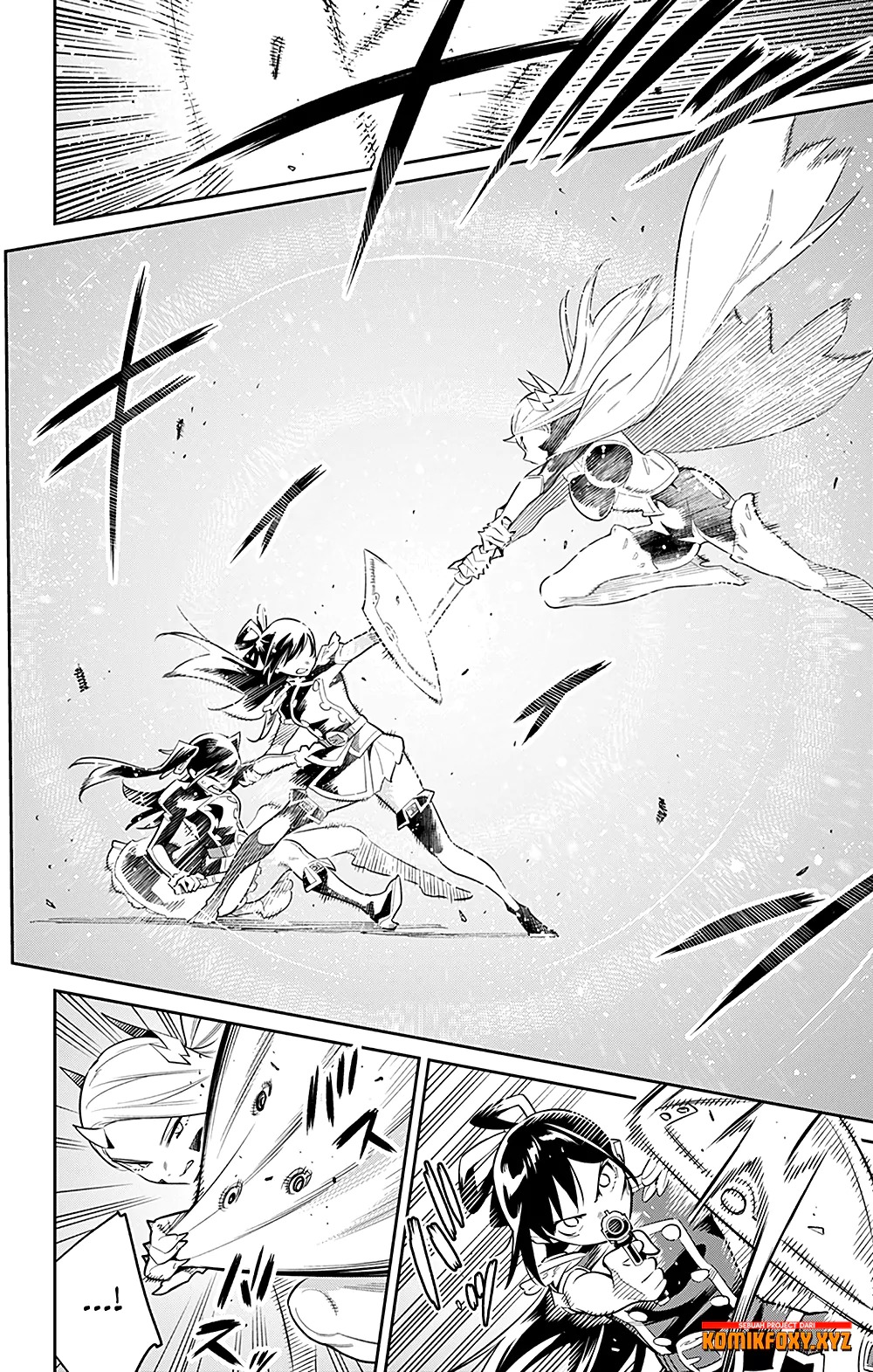 Chapter 35 - halaman 20