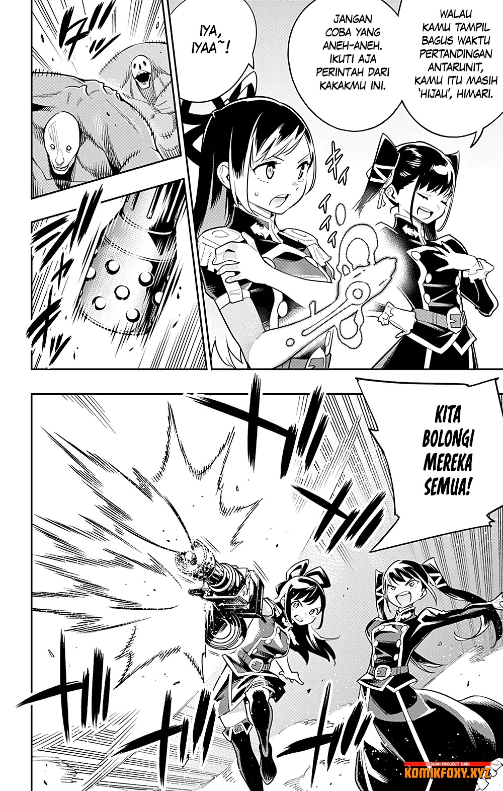 Chapter 35 - halaman 4