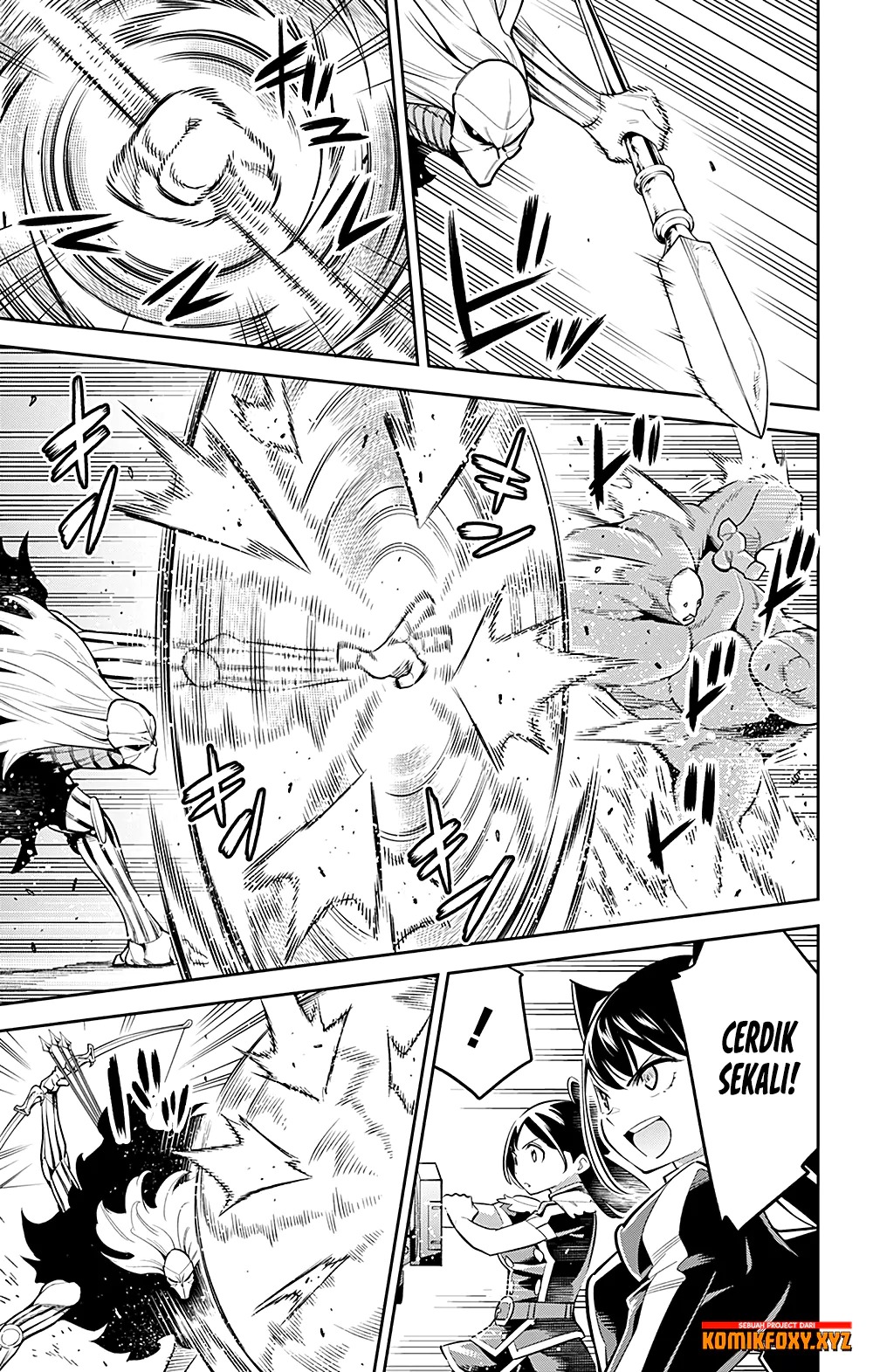 Chapter 35 - halaman 5