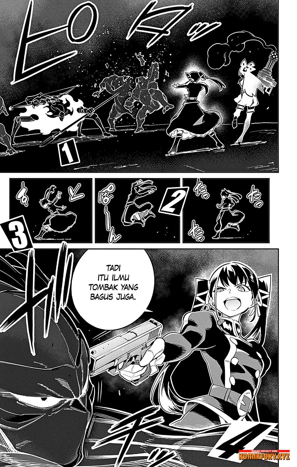 Chapter 35 - halaman 7