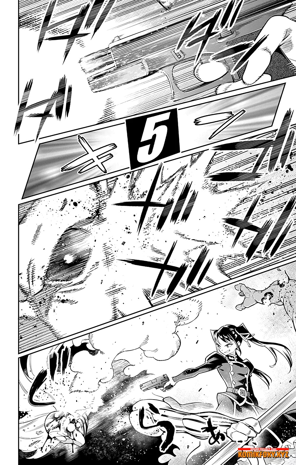 Chapter 35 - halaman 8