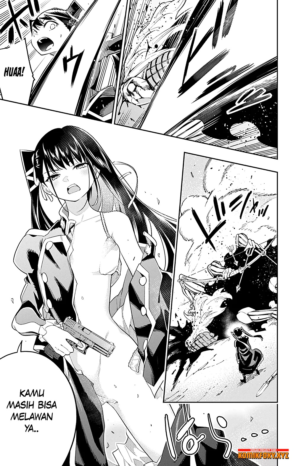 Chapter 35 - halaman 9
