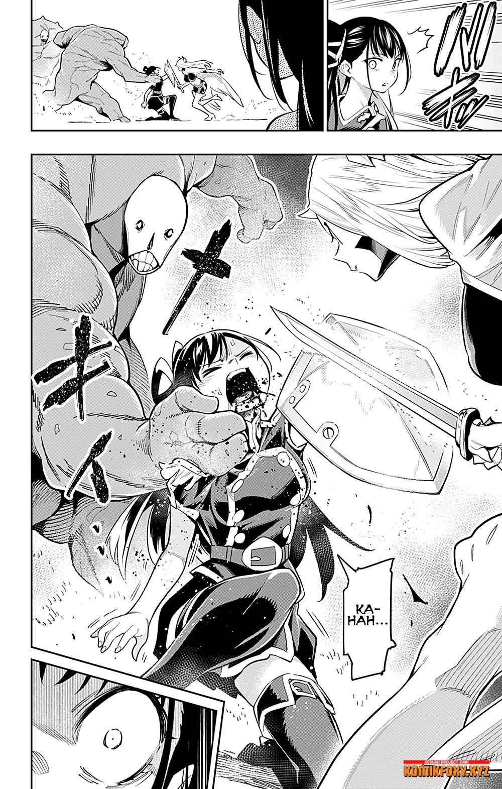 Chapter 35 - halaman 10
