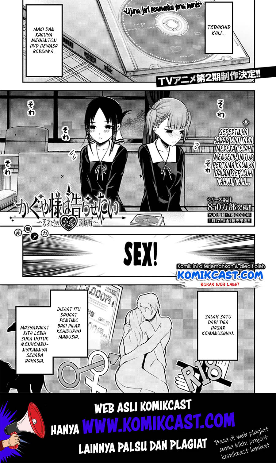 Chapter 169 - halaman 3