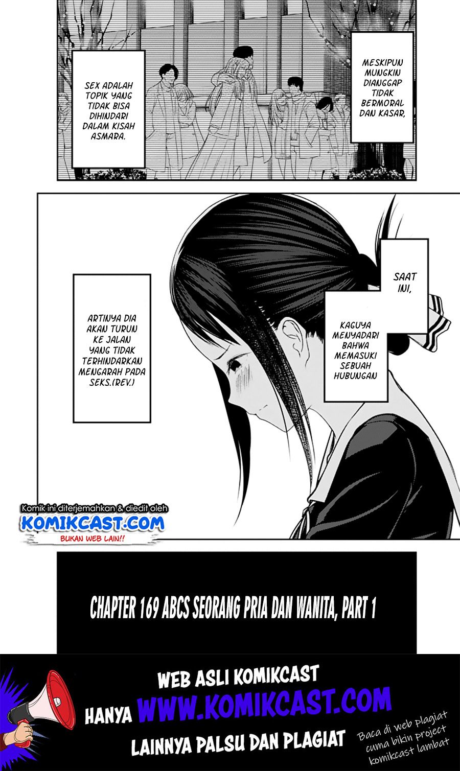 Chapter 169 - halaman 4
