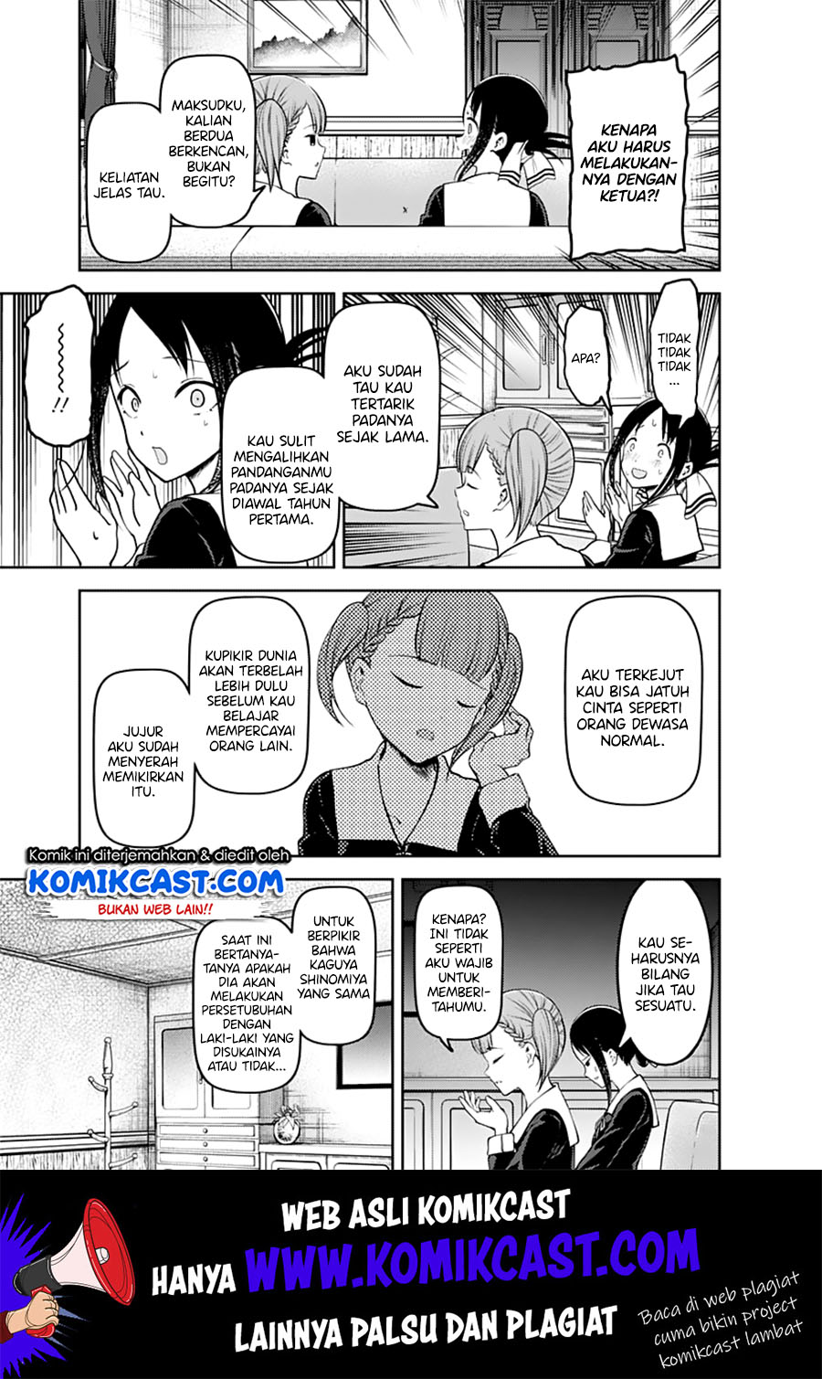 Chapter 169 - halaman 7