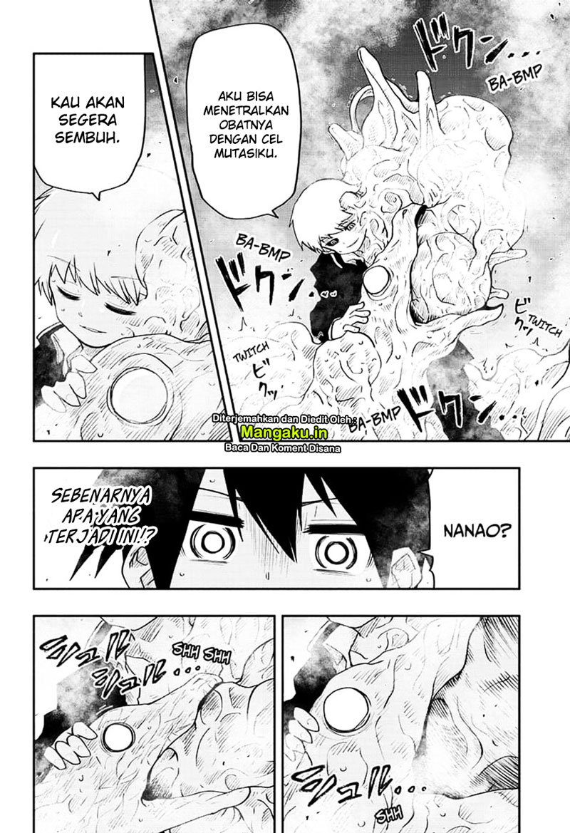 Chapter 33 - halaman 12