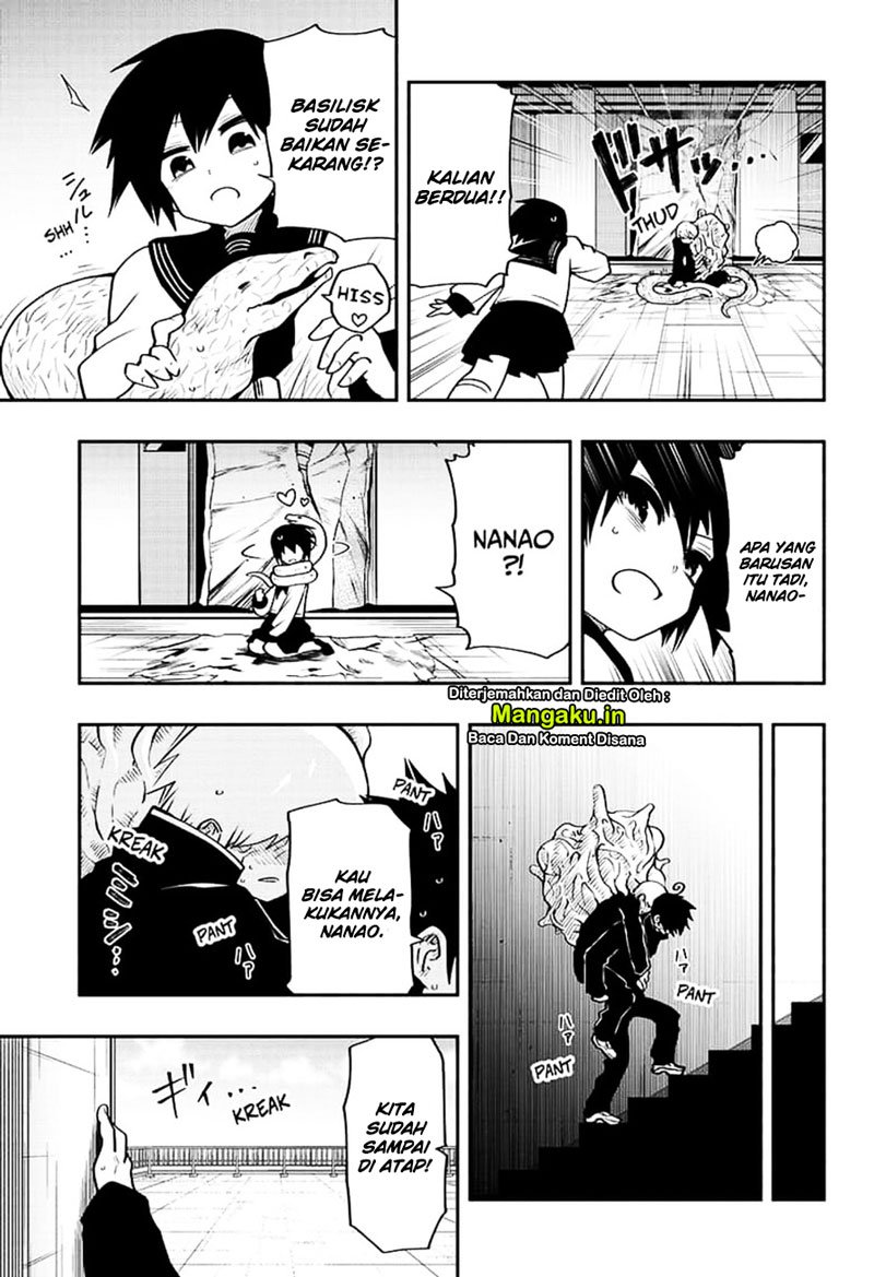 Chapter 33 - halaman 13