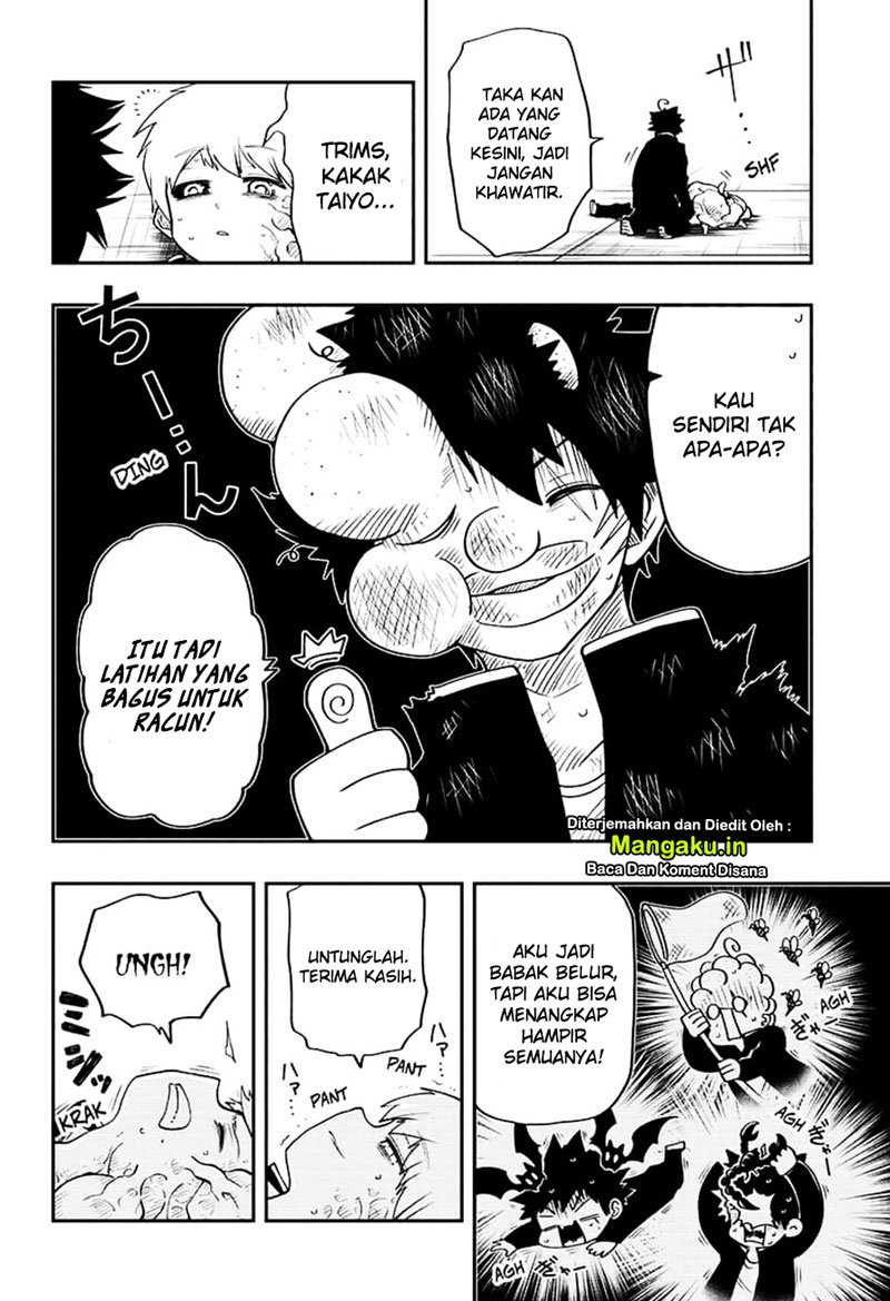 Chapter 33 - halaman 14