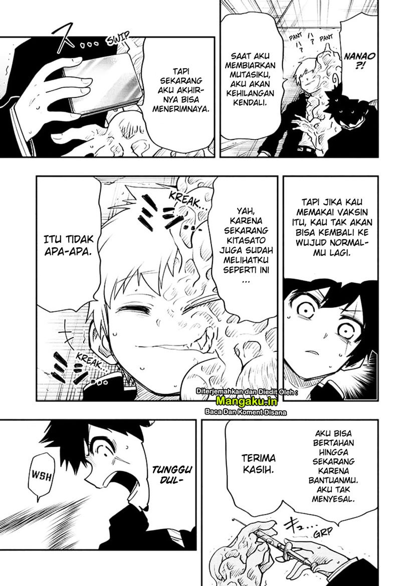 Chapter 33 - halaman 15
