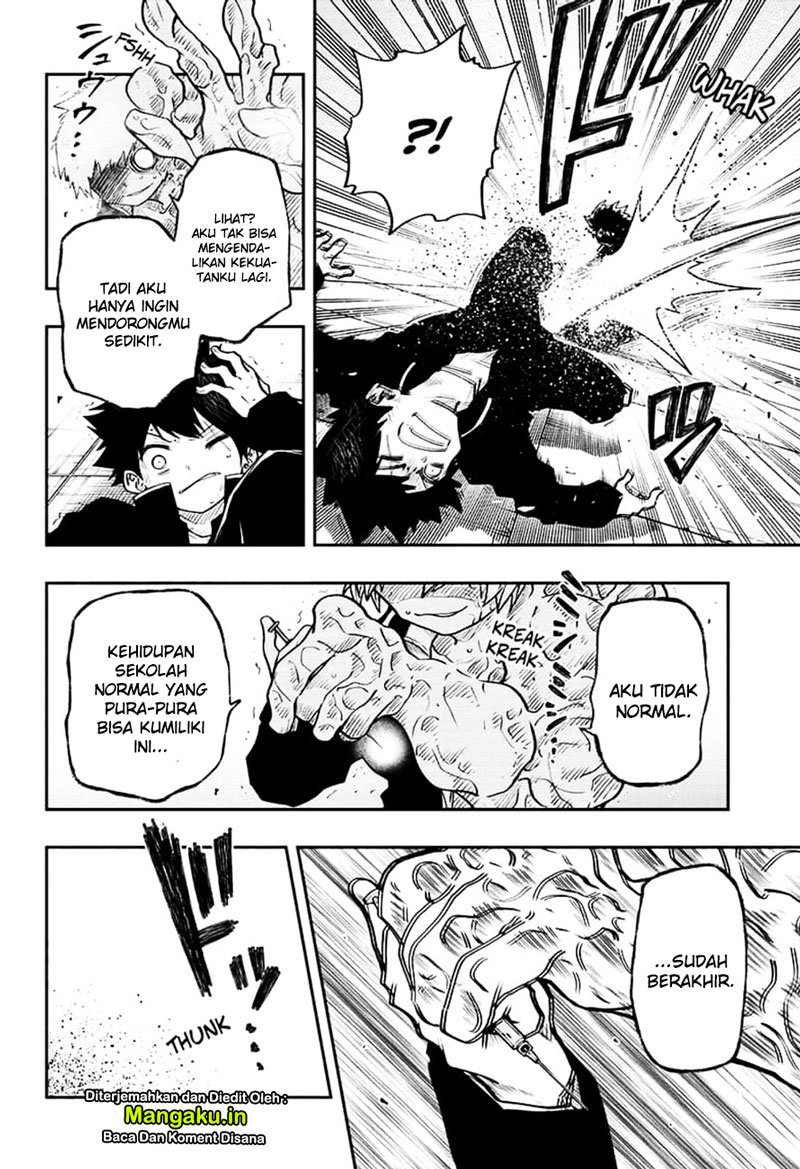 Chapter 33 - halaman 16