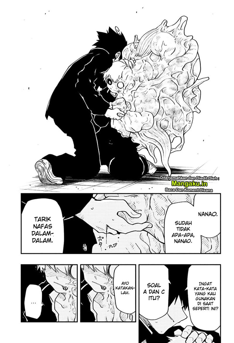 Chapter 33 - halaman 17