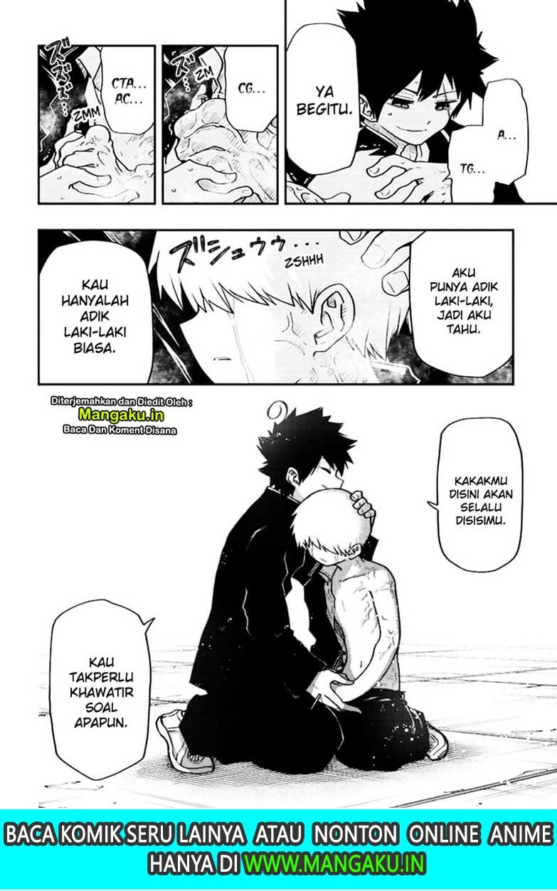 Chapter 33 - halaman 18