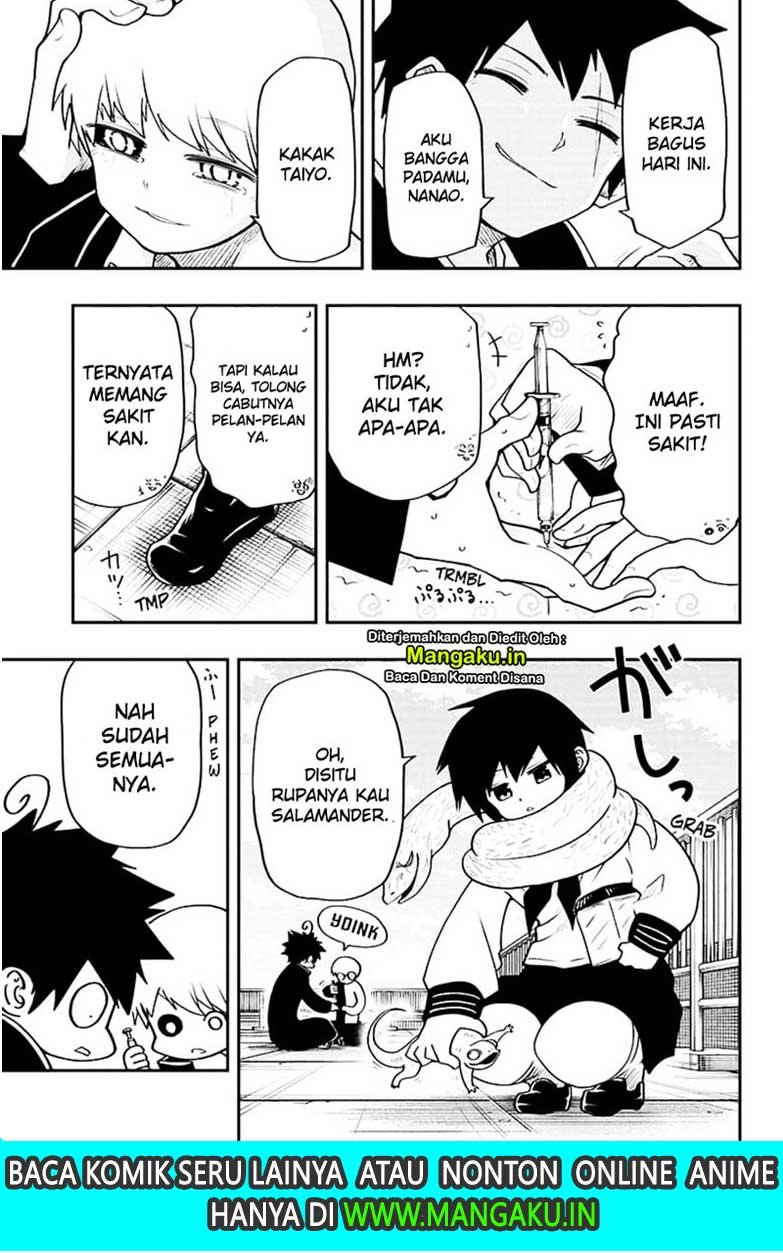 Chapter 33 - halaman 19