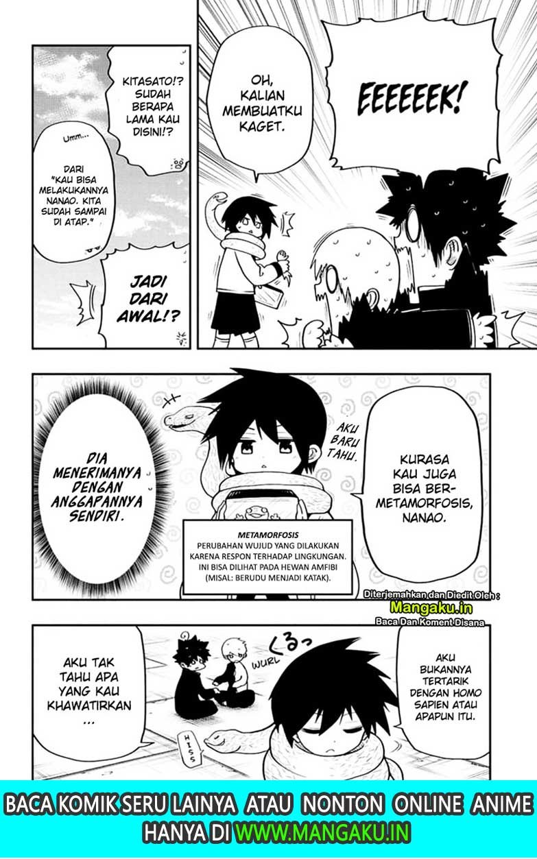 Chapter 33 - halaman 20