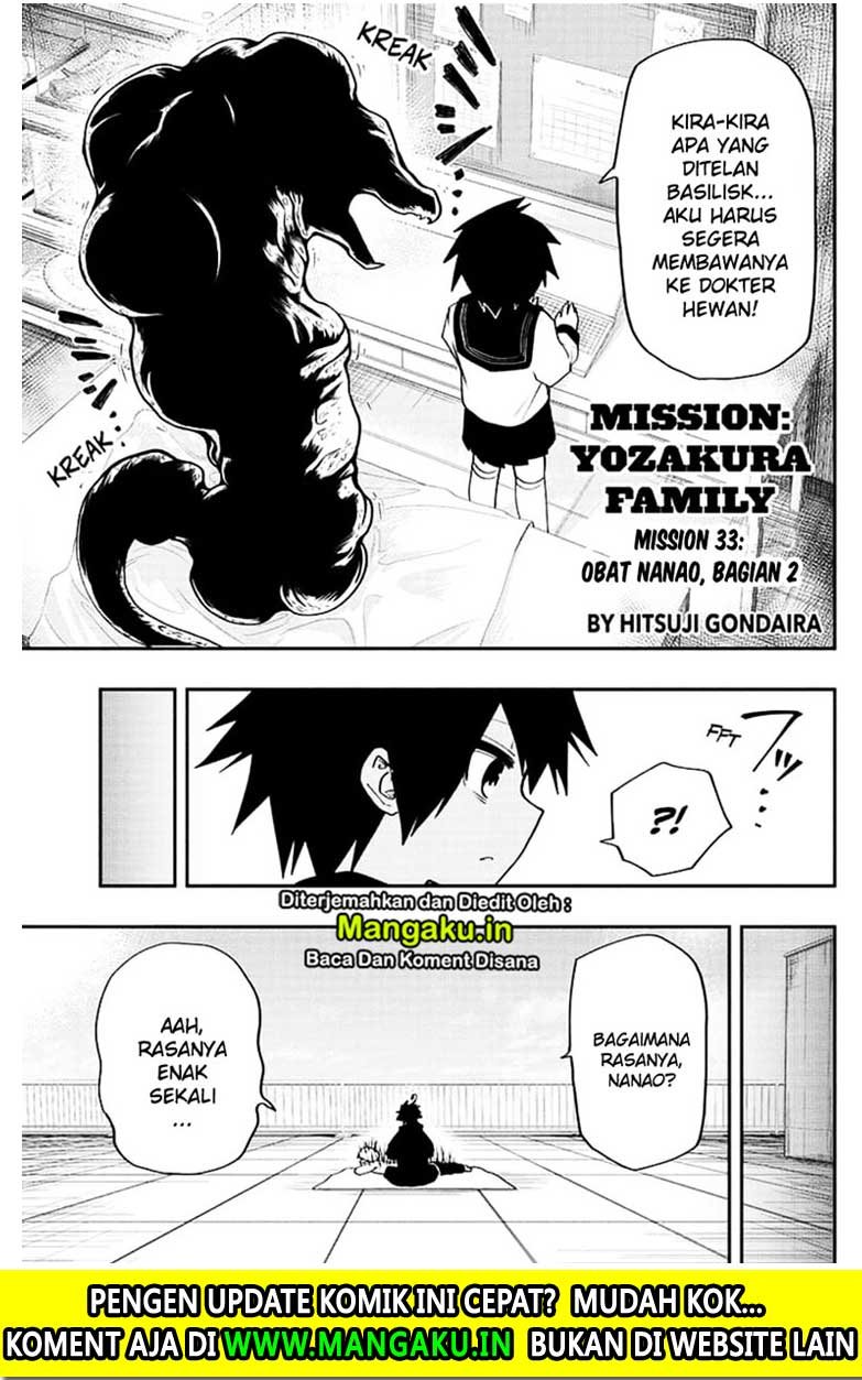 Chapter 33 - halaman 3