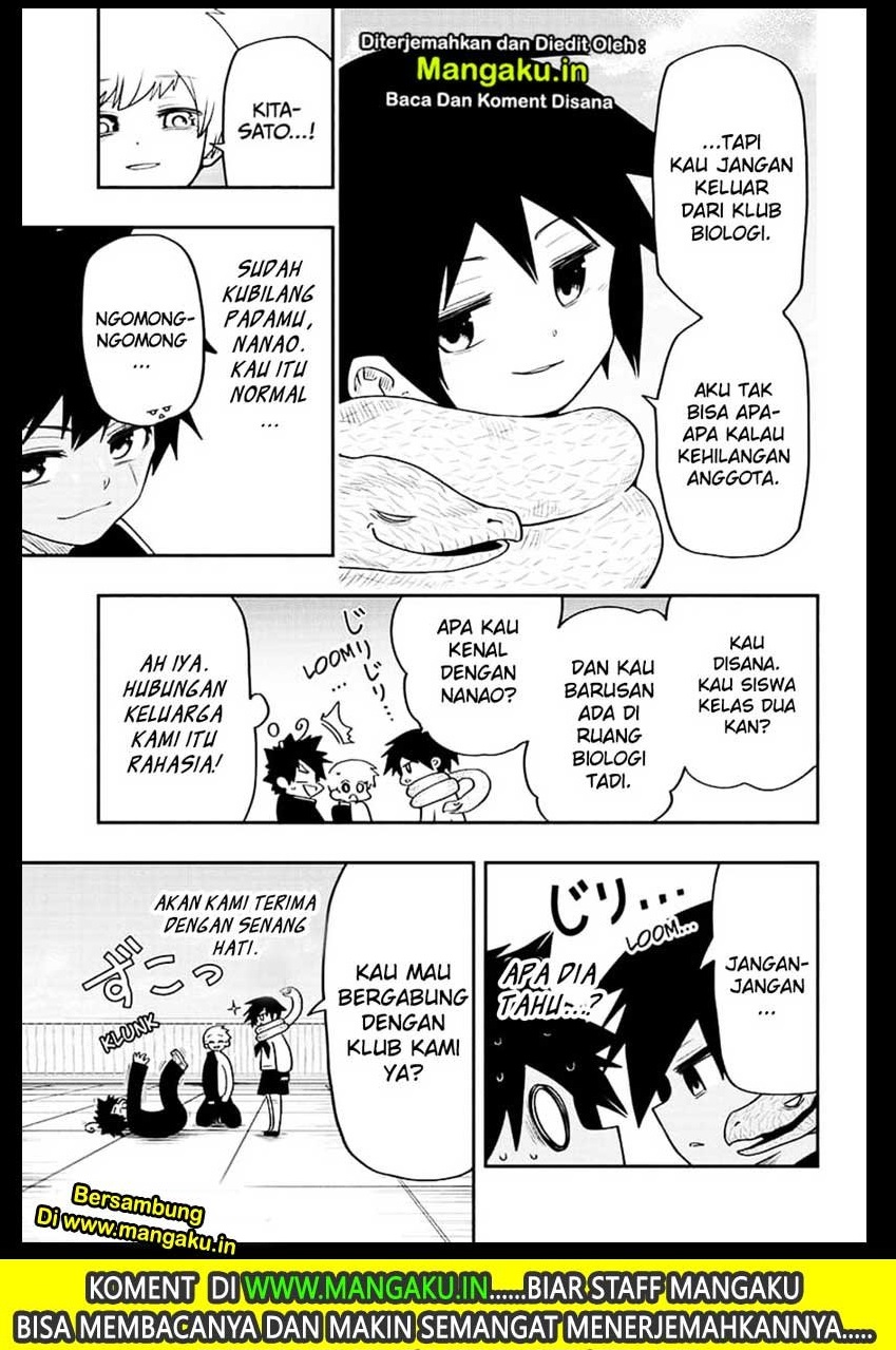 Chapter 33 - halaman 21